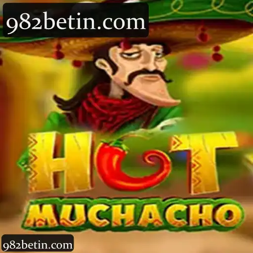 HotMuchacho