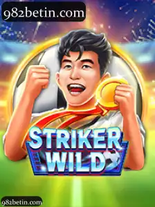 StrikerWILD: Descubra o Jogo de Aventura com Novo Enfoque e Estratégia