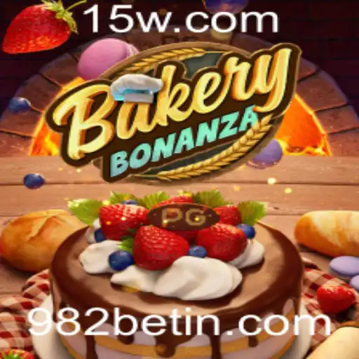 Descubra BakeryBonanza: O Jogo de Estratégia que Conquista os Amantes de Biscoitos
