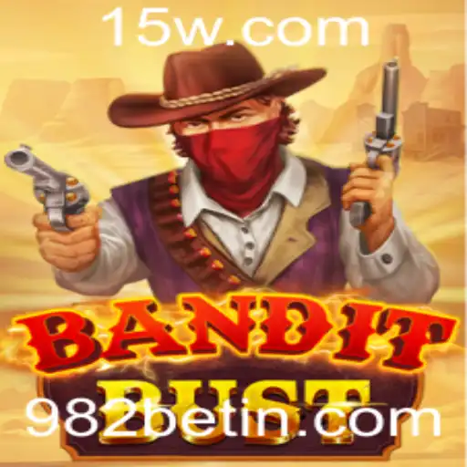 Descubra BanditBust: A Nova Sensação do Mundo dos Jogos