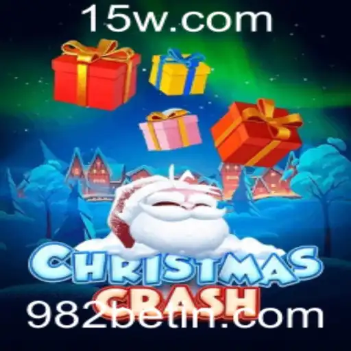 Descubra o Mundo de ChristmasCrash: Um Jogo Festivo para Todas as Idades