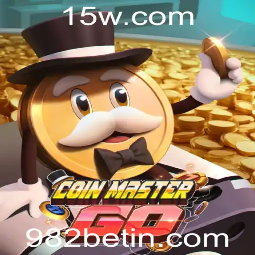 CoinMasterGO: O Jogo Que Conquista Milhões