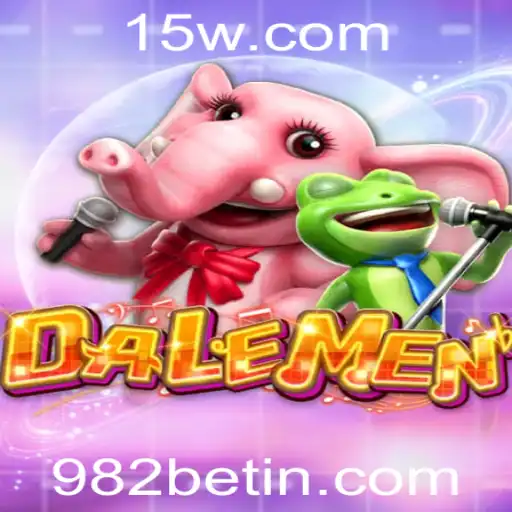 DALEMEN: Explorando o Fascinante Mundo do Jogo Inspirado em Estratégia