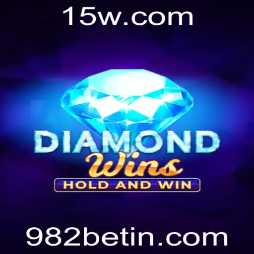 Explorando o Universo de DiamondWins no 982bet