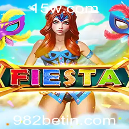 Descubra a Emoção do Jogo Fiesta