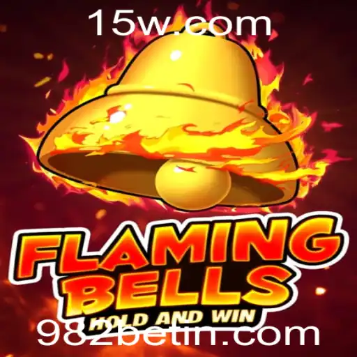 Descubra o Mundo Empolgante de Flamingbells: Um Jogo Inovador da Plataforma 982bet