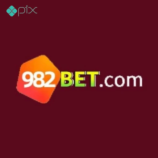 982bet Logo