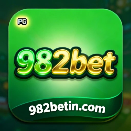982bet