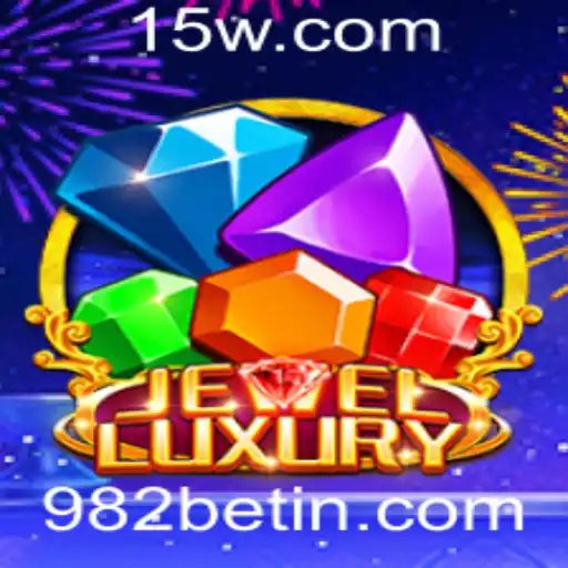 Explorando o Fascinante Mundo de JewelLuxury