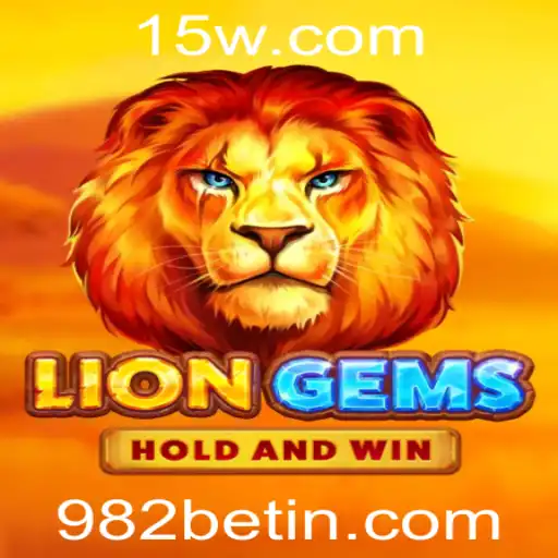Descubra o Universo Através de LionGems: Um Encontro Inovador Entre Entretenimento e Estratégia no 982bet