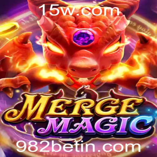 Mergemagic: Descubra o Encanto e Estratégia do Novo Sensação dos Jogos