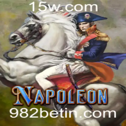 Descobrindo o Jogo 'Napoleon': Estratégia, Regras e Contexto Atual