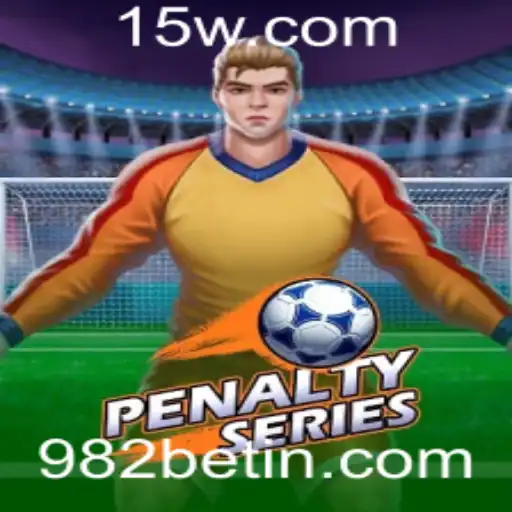 Discovering the Excitement of PenaltySeries with 982bet