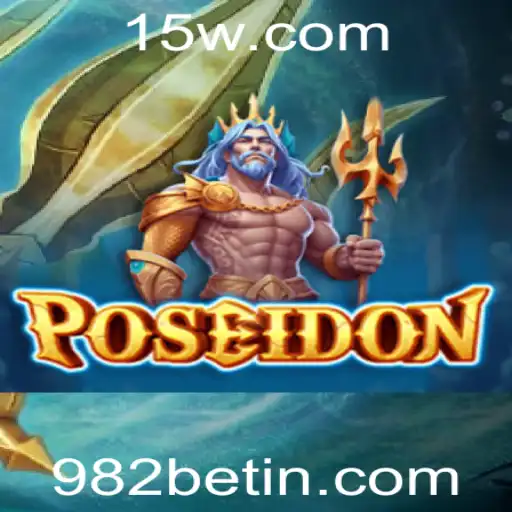 Desvendando o Jogo Poseidon: Regras e Estratégias