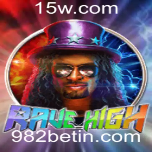 Descubra o Fascinante Mundo de RaveHigh: O Jogo que Está Conquistando Todas as Idades