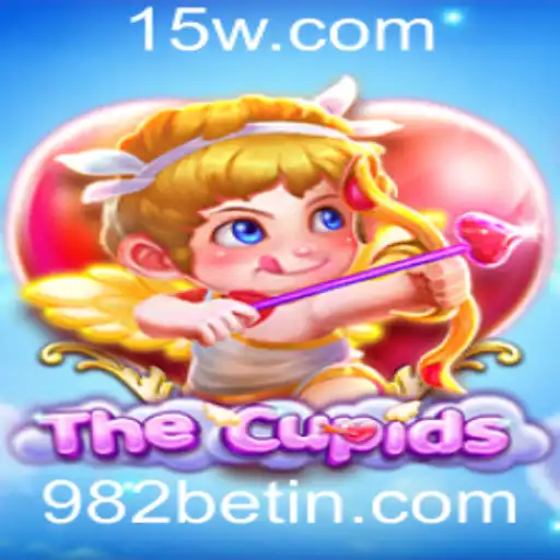 TheCupids: Uma Viagem ao Fascinante Mundo dos Jogos Interativos
