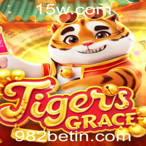 Descubra o Universo de TigersGrace: O Jogo de Estratégia Inovador Inspirado em Eventos Atuais