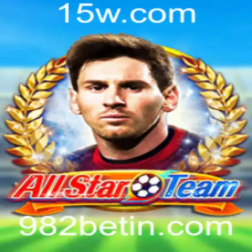 AllStarTeam: Explorando a Nova Sensação do Mundo dos Jogos