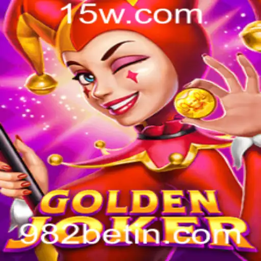 Descubra o Mundo Empolgante do Jogo GoldenJoker