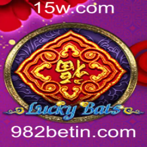 Descubra LuckyBats: Um Novo Jogo Empolgante com 982bet