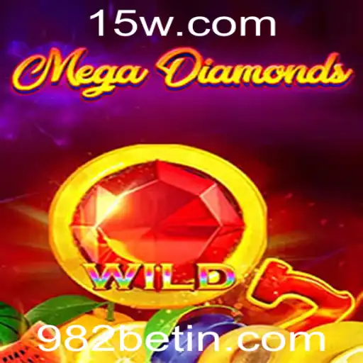 MegaDiamond: O Jogo de Estratégia Que Está Conquistando o Público