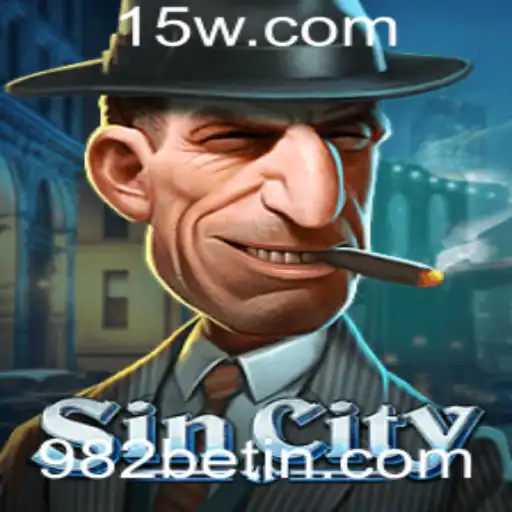 Descubra o Fascinante Mundo de 'SinCity'