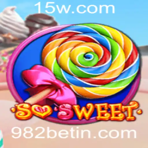 Descubra o Fascinante Mundo de SoSweet: Um Jogo Doce e Surpreendente