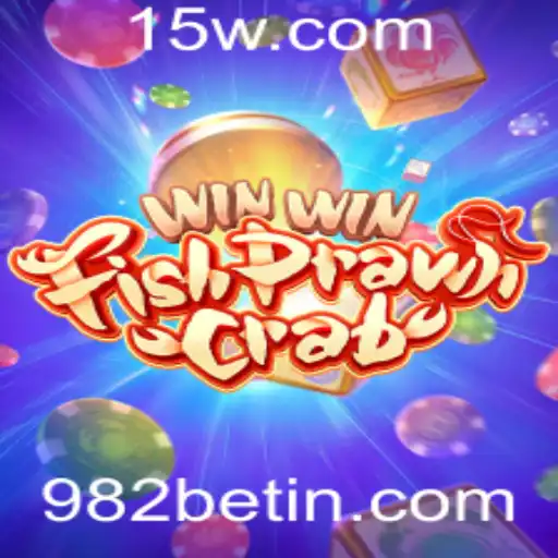 Explorando o Fascinante Jogo WinWinFishPrawnCrab