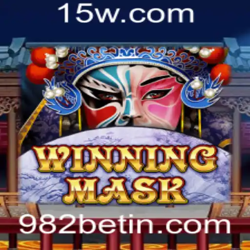 WinningMask: Desvendando o Novo Fenômeno dos Jogos